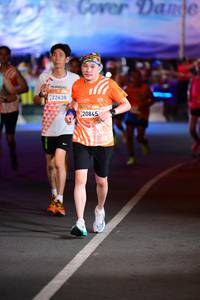 BIB: 22638, 180, 20845
                            <button type="button" onclick="openModal(22936018)" class="btn btn-primary btn-sm float-right btn-popup" data-toggle="modal" data-target=".modal-high-quality">
                        <i class="fas fa-shopping-cart"></i> Add to Cart
                    </button>
                                            <button type="button" onclick="isThisMe(22936018, true)" class="btn btn-success btn-sm float-right btn-popup btn-isme hidden" data-toggle="tooltip" data-placement="bottom" title="นี่คือรูปของคุณใช่ไหม คลิกที่นี่เพื่อเอาเข้าอัลบั้ม">
                        <i class="fas fa-plus"></i> Add to album
                    </button>
                    <button type="button" onclick="isThisMe(22936018, false)" class="btn btn-warning btn-sm float-right btn-popup btn-isnotme hidden">
                        <i class="fas fa-ban"></i> Remove from album
                    </button>